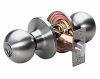 MJM Locksmith Atlanta Metro Area image 15